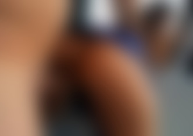 312_Good_morning_sex_in_the_hotel