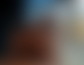 312_Good_morning_sex_in_the_hotel