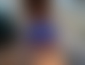 312_Good_morning_sex_in_the_hotel