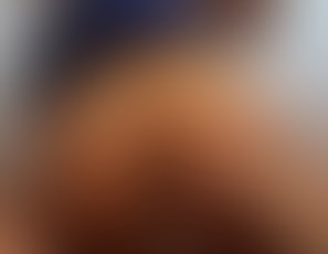 312_Good_morning_sex_in_the_hotel