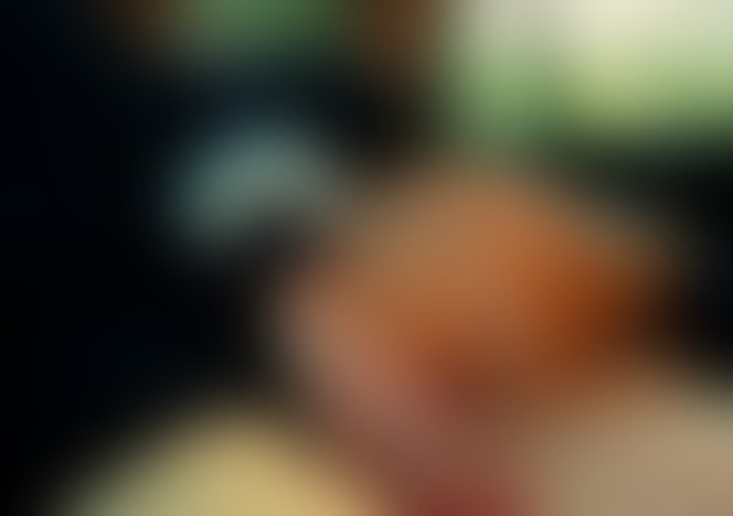 318_Sex_in_the_backseat_of_an_Uber