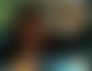 318_Sex_in_the_backseat_of_an_Uber