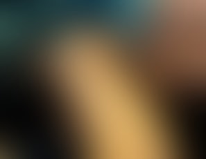 318_Sex_in_the_backseat_of_an_Uber