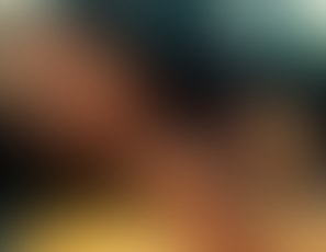 318_Sex_in_the_backseat_of_an_Uber