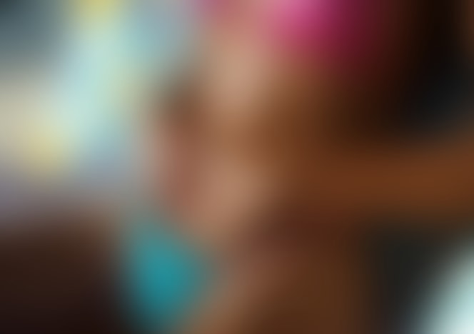 337_My_First_Squirt-Masturbating_by_the_Pool