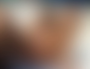 337_My_First_Squirt-Masturbating_by_the_Pool