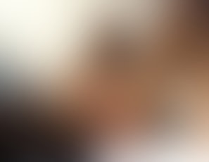 337_My_First_Squirt-Masturbating_by_the_Pool