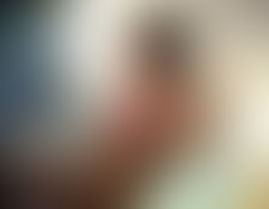 337_My_First_Squirt-Masturbating_by_the_Pool