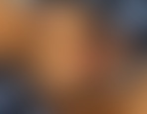 339_First_blowjob_swap_with_Steve_and_Danika_Mori