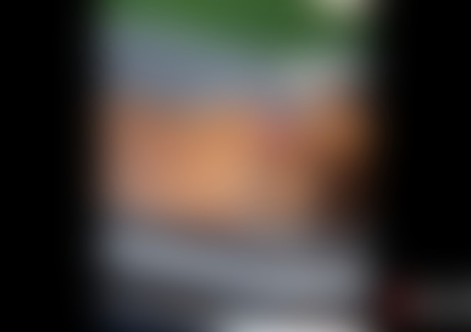 343_Side_by_side_summer_sex_with_Miss_Pasion