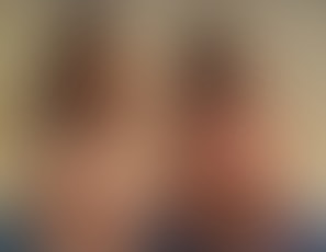 343_Side_by_side_summer_sex_with_Miss_Pasion