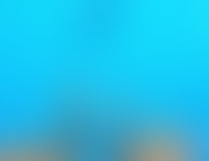 343_Side_by_side_summer_sex_with_Miss_Pasion