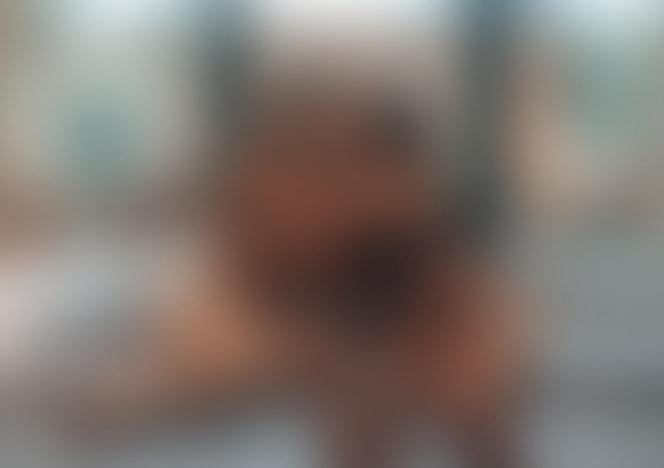 349_Threesome_with_Josephine_Jackson