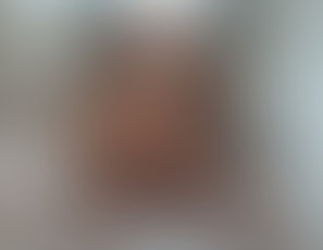 349_Threesome_with_Josephine_Jackson