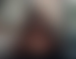 349_Threesome_with_Josephine_Jackson