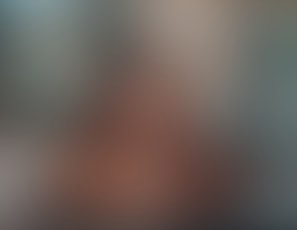 349_Threesome_with_Josephine_Jackson