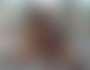 349_Threesome_with_Josephine_Jackson