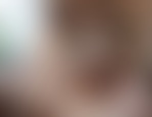 353_Handjob_Swap_and_happy_ending_massage_with_Miss_Pasion