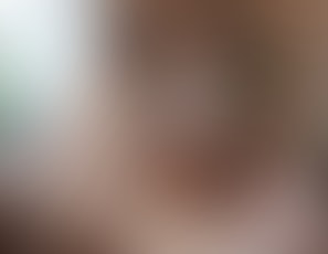 353_Handjob_Swap_and_happy_ending_massage_with_Miss_Pasion