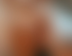 355_Painting_walls_and_ass