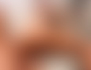 355_Painting_walls_and_ass