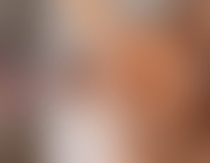 355_Painting_walls_and_ass