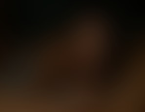 356_Late_night_sex_after_something