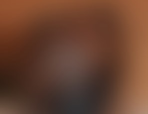 364_After_Party_Threesome_when_our_friend_caught_us_fucking