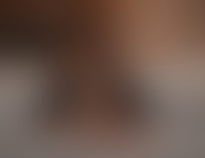 364_After_Party_Threesome_when_our_friend_caught_us_fucking