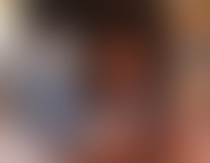 367_Sex_on_my_Sunflower_Pajamas