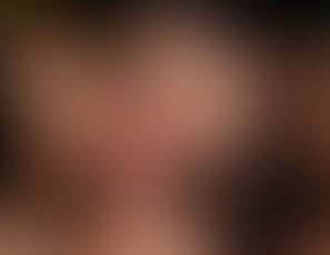 368_Swinger_Couples_Holidays_with_Blowjob_Swap