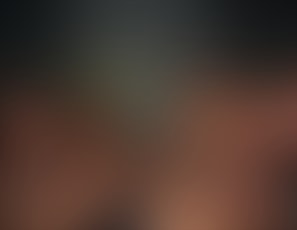 369_Cock_Worship_Swap_and_Cum_Play_with_Danika_Mori