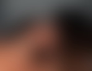 369_Cock_Worship_Swap_and_Cum_Play_with_Danika_Mori