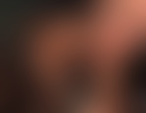 369_Cock_Worship_Swap_and_Cum_Play_with_Danika_Mori