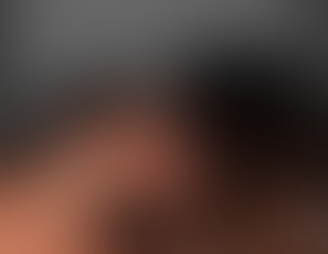 369_Cock_Worship_Swap_and_Cum_Play_with_Danika_Mori