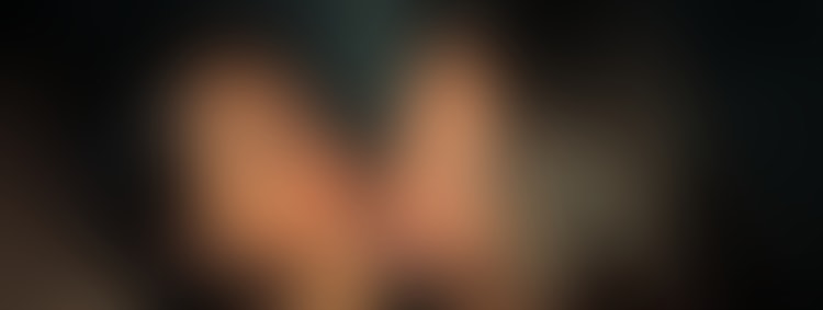 369_Cock_Worship_Swap_and_Cum_Play_with_Danika_Mori