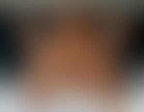 372_Horny_and_Trying_New_Things_including_the_Amazon_Position