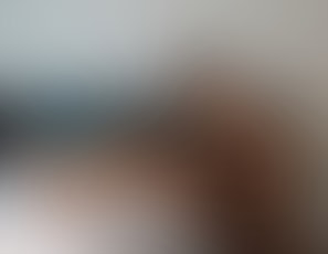 372_Horny_and_Trying_New_Things_including_the_Amazon_Position