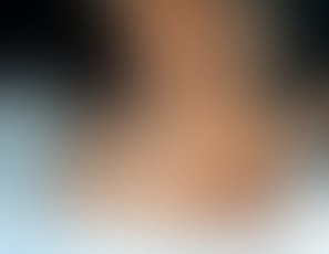 372_Horny_and_Trying_New_Things_including_the_Amazon_Position