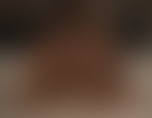 374_Friends_Movie_Night_Gone_Wild_Mysweetapple_MissYennii