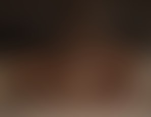 374_Friends_Movie_Night_Gone_Wild_Mysweetapple_MissYennii