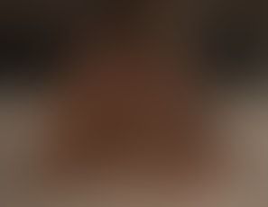 374_Friends_Movie_Night_Gone_Wild_Mysweetapple_MissYennii