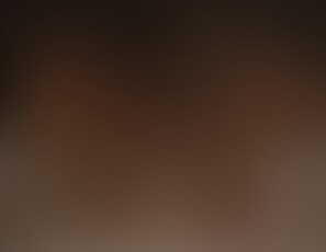 374_Friends_Movie_Night_Gone_Wild_Mysweetapple_MissYennii