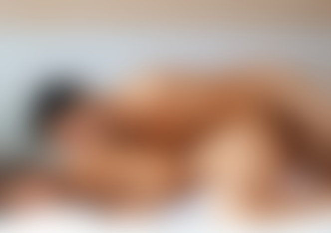 391_He_creampies_my_pussy_and_keeps_fucking_me