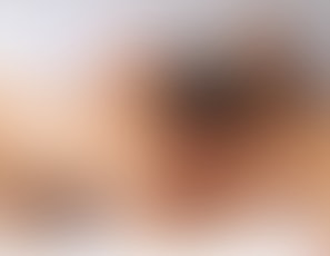 391_He_creampies_my_pussy_and_keeps_fucking_me