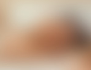 391_He_creampies_my_pussy_and_keeps_fucking_me