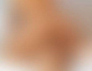 391_He_creampies_my_pussy_and_keeps_fucking_me