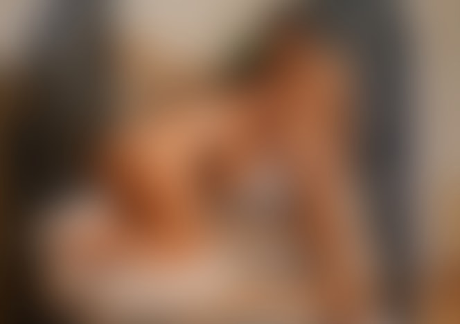 393_Messy_Sex_Session_on_the_Stairs