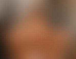 393_Messy_Sex_Session_on_the_Stairs