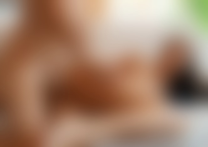 394_We_love_rimming_sucking_and_fucking